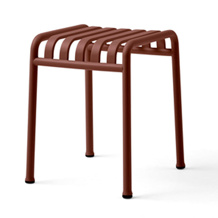 hay-Palissade-Stool-iron-red