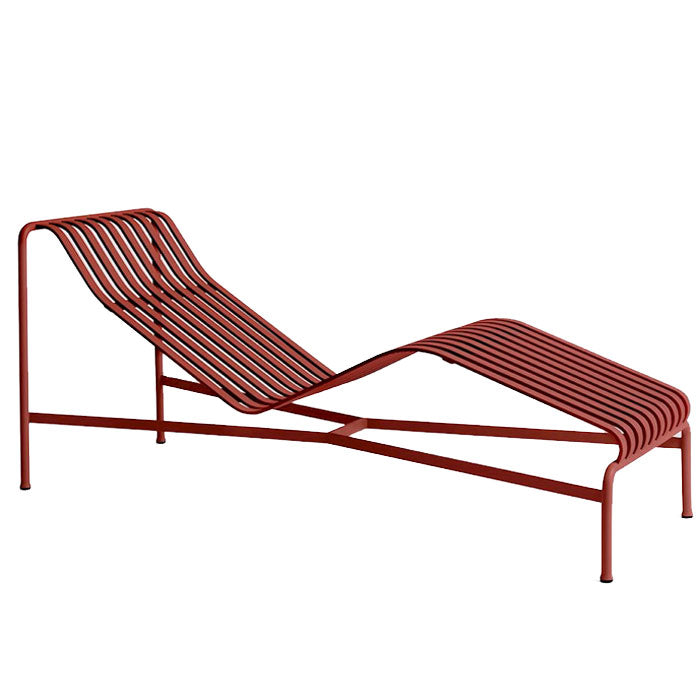 hay-palissade-chaise-lonque-iron-red-1