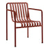 hay-palissade-dining-arm-chair-iron-red-