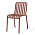 hay_Palissade-Chair-iron-red
