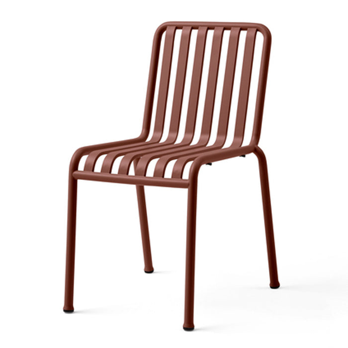 hay_Palissade-Chair-iron-red