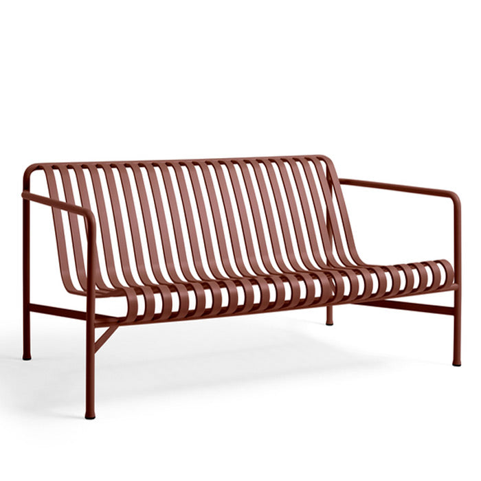 hay_Palissade-Lounge-Sofa-iron-red