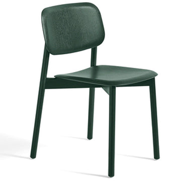 Hay soft edge 60 eetkamerstoel – Drent&vanDijk