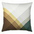 Vitra Herringbone kussen