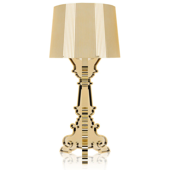 Kartell Bourgie Tafellamp