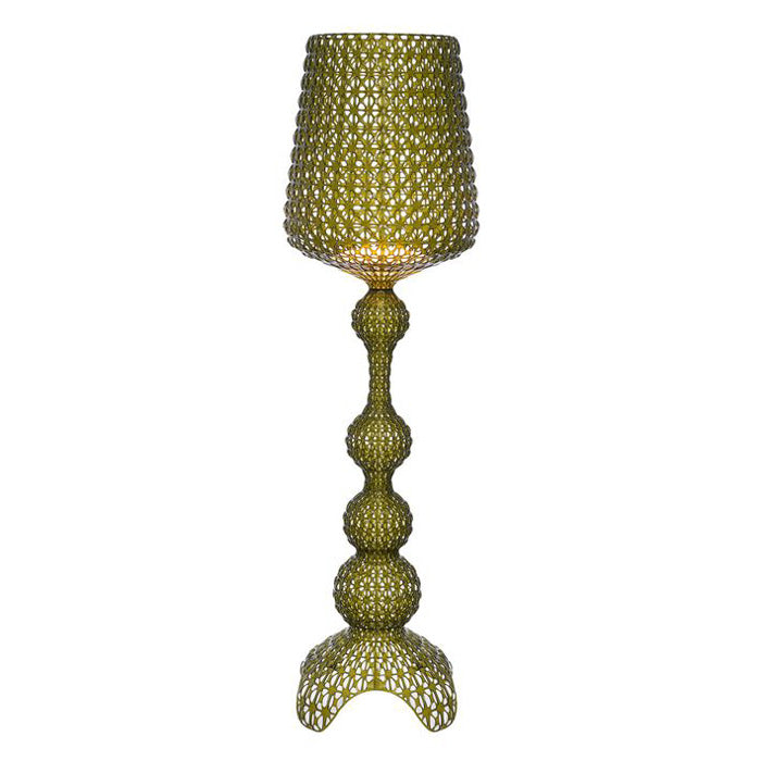 Kartell Kabuki Vloerlamp
