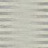 Zoffany behang Kensington Grasscloth Gargoyle 313007