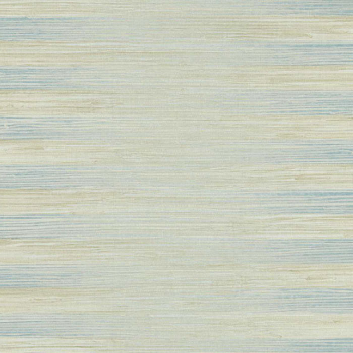 Zoffany behang Kensington Grasscloth Indigo wash 313005