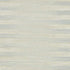 Zoffany behang Kensington Grasscloth Mineral 313004
