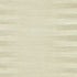 Zoffany behang Kensington Grasscloth Paris Grey 313003