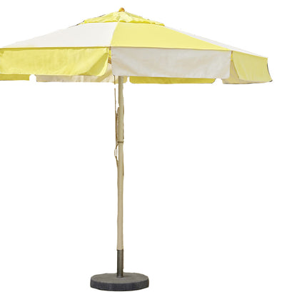 klassiker-parasol-weishaupl-