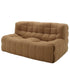 Ligne Roset Kashima grand canape 2- zits bank