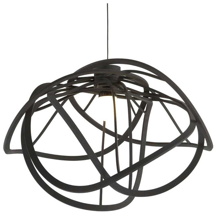Ligne Roset Bloom Hanglamp