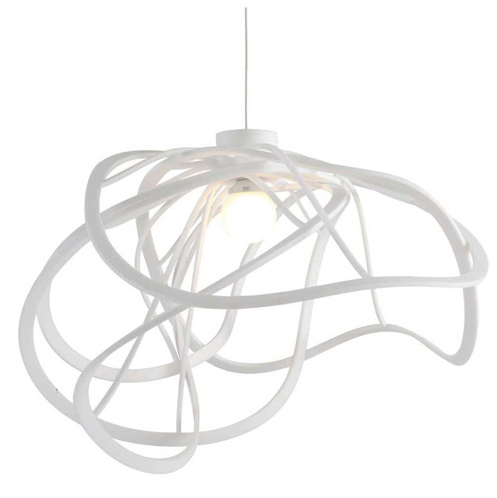 Ligne Roset Bloom Hanglamp