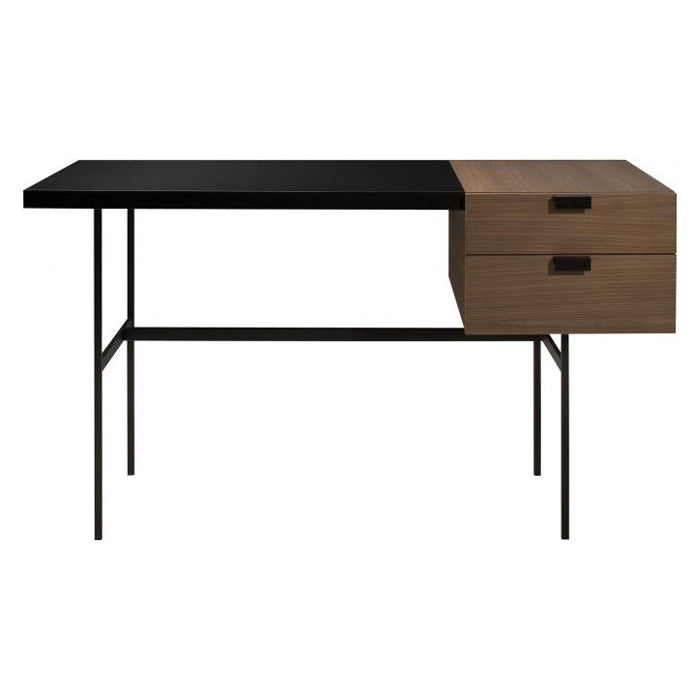 Ligne Roset Tanis bureau