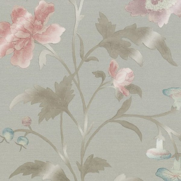 Little greene behang