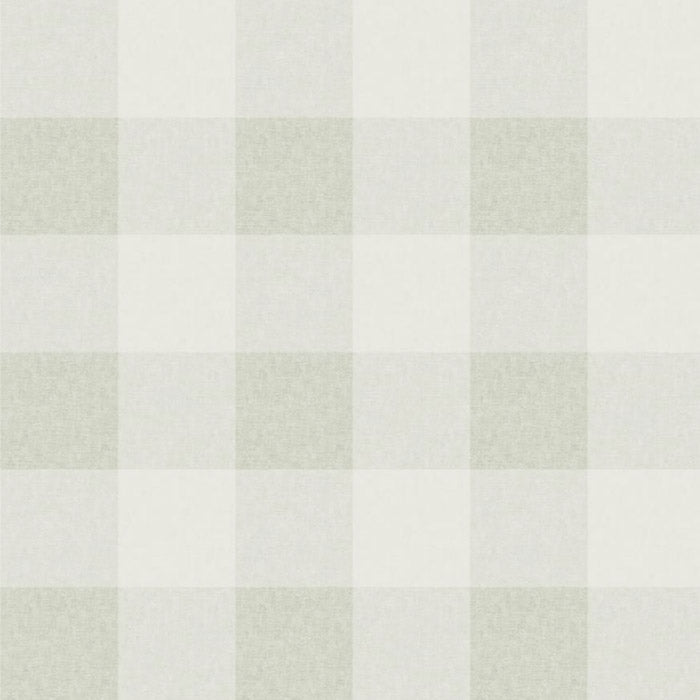 Sandberg Lykke Spring Green S10228