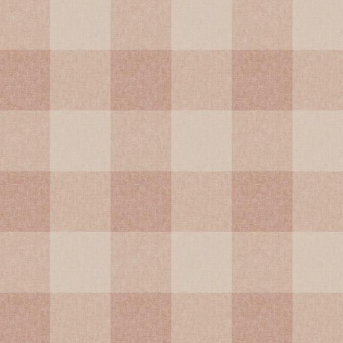 Sandberg Lykke Terracotta S10230