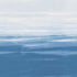 Harlequin behang Manzara Wild Water/Exhale 112917