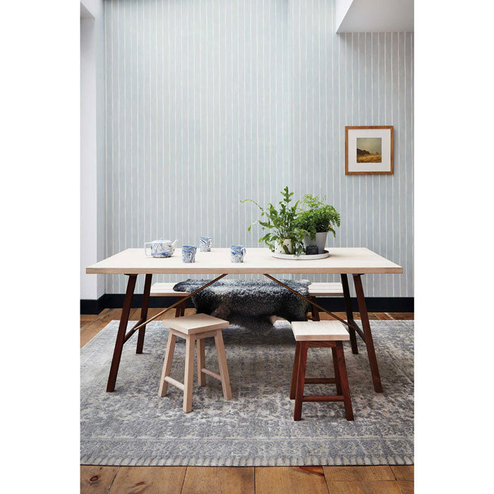 Cole and Son Marquee Stripes 110/2008