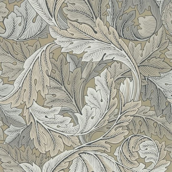 Morris and Co Acanthus 216441