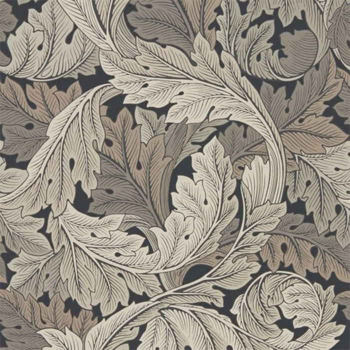 Morris and Co Acanthus 216442