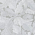Morris and Co Acanthus Marble 212553