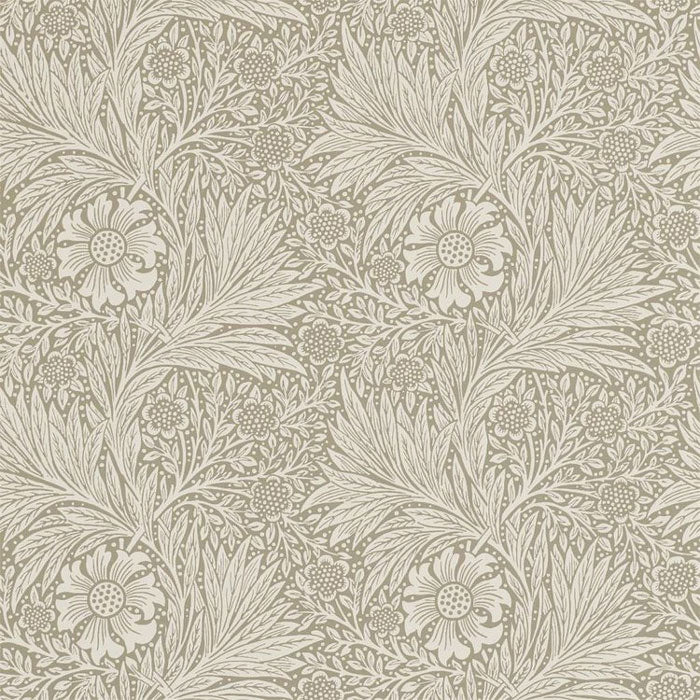 Morris and Co behang Marigold 210371