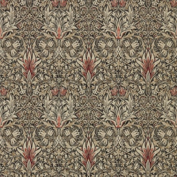 Morris and Co Snakeshead 216425