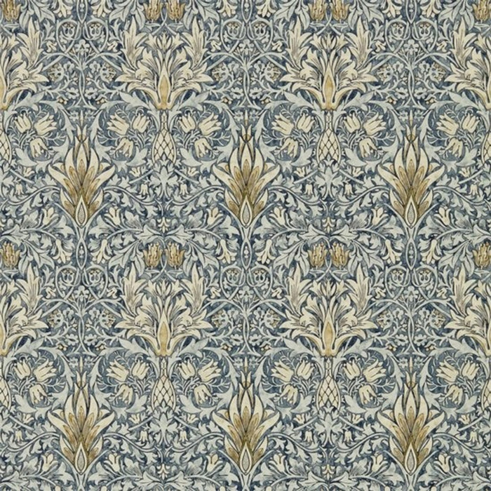 Morris and Co Snakeshead 216428