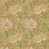 Morris & Co behang Windrush Gold & Thyme 210494