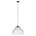 Ligne Roset Parachute Hanglamp