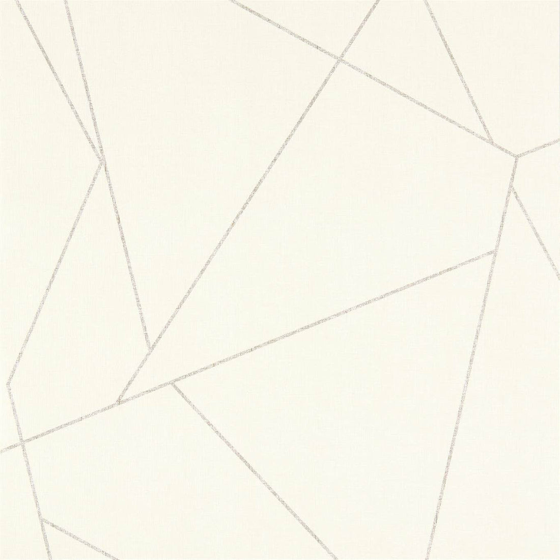 Harlequin behang Parapet Dove 112077