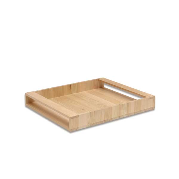 Pilat &amp; Pilat Dina Dienblad