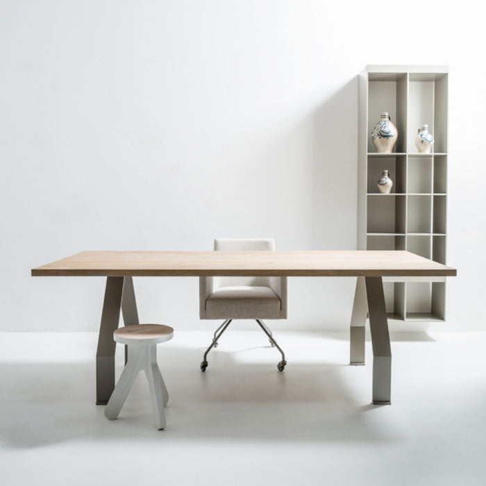 Pilat & Pilat Hotze Hangkast MDF