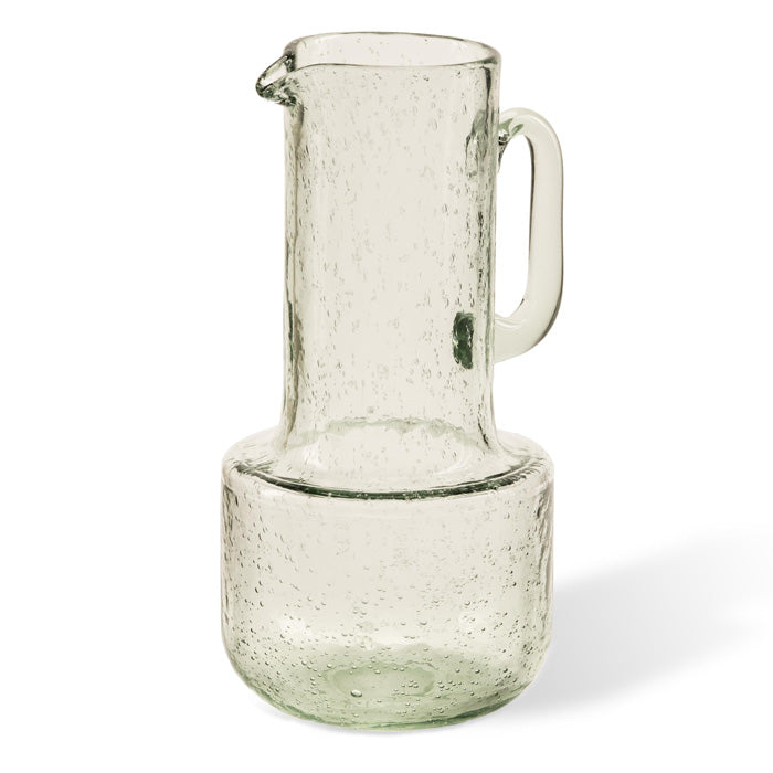 Pols Potten Karaf Bubbles waterkan