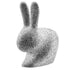 Qeeboo Rabbit Chair Dots