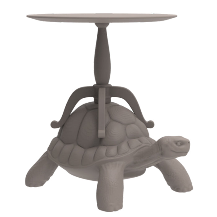 Qeeboo Turtle Carry table