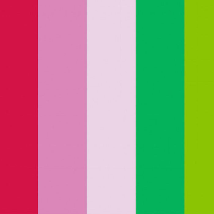 rijksmuseum-216-dnn-0-4_wallpaper