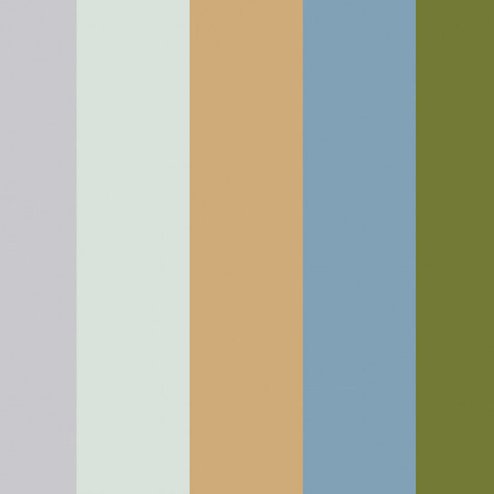 t.e. 216 - Rijksmuseum behang dna 02