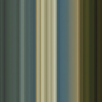 rijksmuseum_dna_wallpaper_a_0