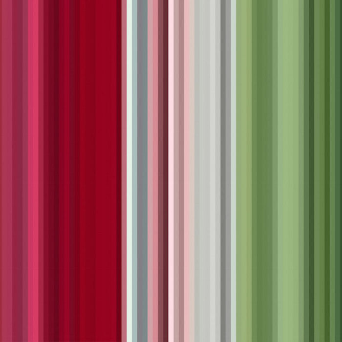 rijksmuseum_dna_wallpaper_a_03