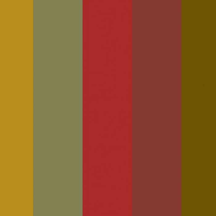 rijksmuseum_dna_wallpaper_a_06