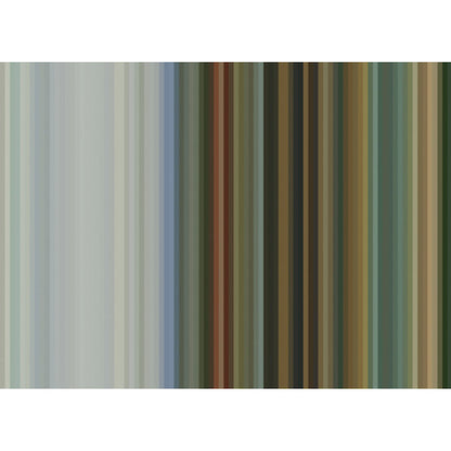 t.e. 216 - Rijksmuseum behang dna 07
