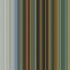 t.e. 216 - Rijksmuseum behang dna 07