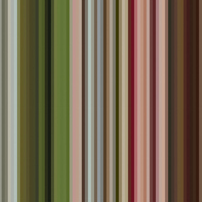 t.e. 216 - Rijksmuseum behang dna 09