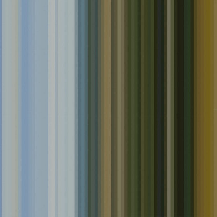 rijksmuseum_dna_wallpaper_a_11