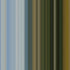 rijksmuseum_dna_wallpaper_a_11
