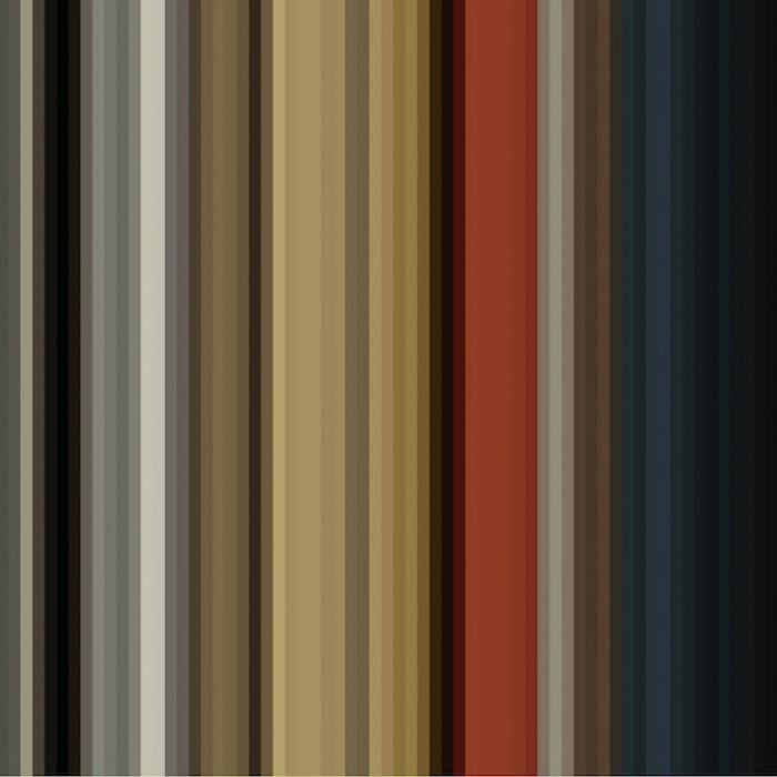 rijksmuseum_dna_wallpaper_a_13