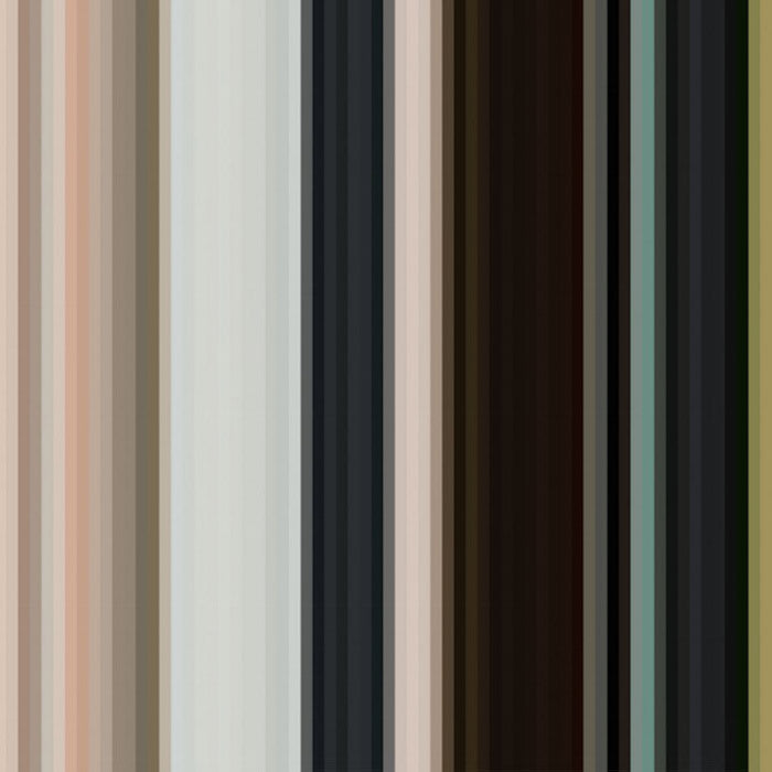 t.e. 216 - Rijksmuseum behang dna 15